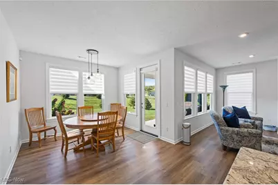 23863 Heatherstone Trail, Columbia Station, OH 44028 - Photo 14