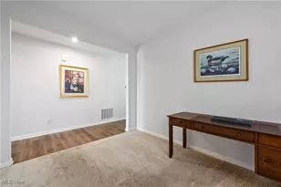 23863 Heatherstone Trl, Columbia Station, OH 44028 - Photo 24