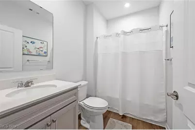 23863 Heatherstone Trail, Columbia Station, OH 44028 - Photo 22