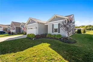 23863 Heatherstone Trl, Columbia Station, OH 44028 - Photo 32