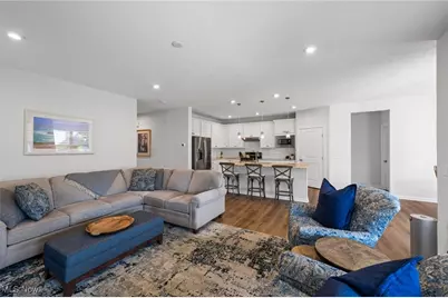 23863 Heatherstone Trail, Columbia Station, OH 44028 - Photo 4