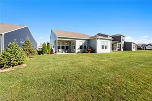 23863 Heatherstone Trl, Columbia Station, OH 44028 - Photo 30