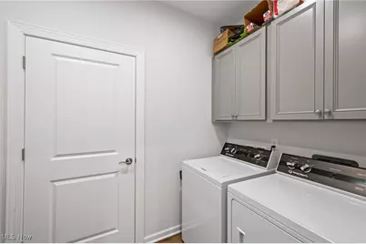 23863 Heatherstone Trail, Columbia Station, OH 44028 - Photo 26