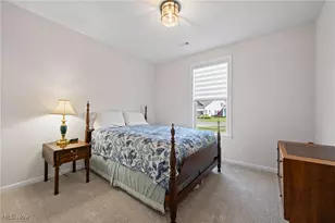 23863 Heatherstone Trl, Columbia Station, OH 44028 - Photo 20