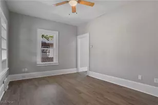 1043 Coventry St, Akron, OH 44306 - Photo 4