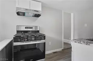 1043 Coventry St, Akron, OH 44306 - Photo 12