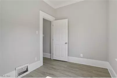 1043 Coventry Street, Akron, OH 44306 - Photo 10