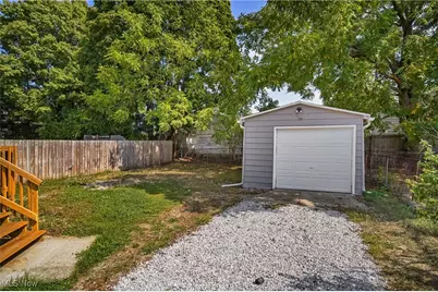 1043 Coventry Street, Akron, OH 44306 - Photo 22