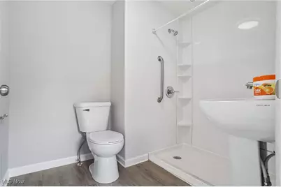 1043 Coventry Street, Akron, OH 44306 - Photo 14