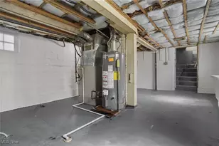 1043 Coventry St, Akron, OH 44306 - Photo 18