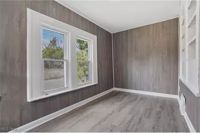 1043 Coventry Street, Akron, OH 44306 - Photo 20