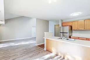 1426 Loop Rd, Kent, OH 44240 - Photo 12