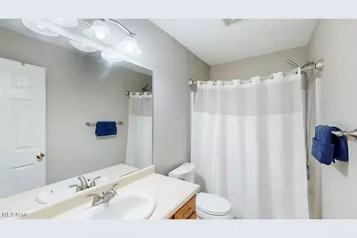 1426 Loop Road #1426, Kent, OH 44240 - Photo 20