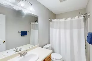 1426 Loop Rd, Kent, OH 44240 - Photo 20