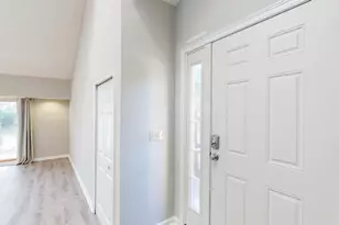 1426 Loop Rd, Kent, OH 44240 - Photo 4