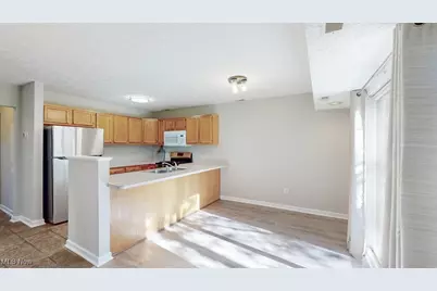 1426 Loop Road #1426, Kent, OH 44240 - Photo 10