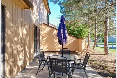 1426 Loop Road #1426, Kent, OH 44240 - Photo 34