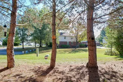 1426 Loop Road #1426, Kent, OH 44240 - Photo 36