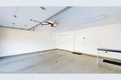 1426 Loop Road #1426, Kent, OH 44240 - Photo 24