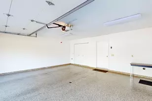 1426 Loop Rd, Kent, OH 44240 - Photo 24