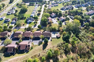 1426 Loop Road #1426, Kent, OH 44240 - Photo 30