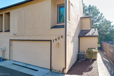 1426 Loop Road #1426, Kent, OH 44240 - Photo 1