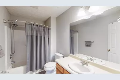 1426 Loop Road #1426, Kent, OH 44240 - Photo 18