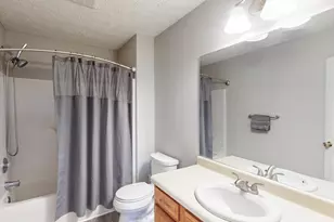 1426 Loop Rd, Kent, OH 44240 - Photo 18