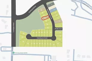 3630 Great Windsor Ln, Green, OH 44685 - Photo 4