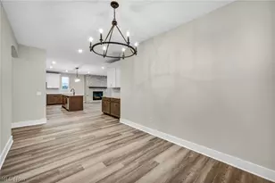 3630 Great Windsor Ln, Green, OH 44685 - Photo 16