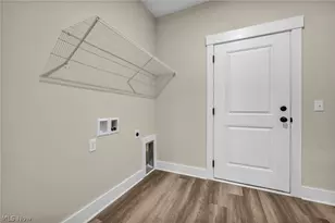 3630 Great Windsor Ln, Green, OH 44685 - Photo 40