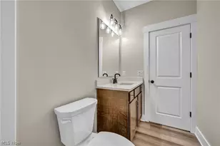 3630 Great Windsor Ln, Green, OH 44685 - Photo 38