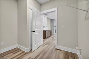 3630 Great Windsor Ln, Green, OH 44685 - Photo 36