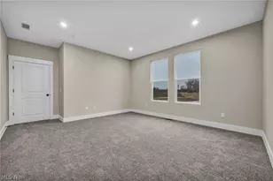 3630 Great Windsor Ln, Green, OH 44685 - Photo 24