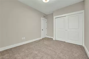 3630 Great Windsor Ln, Green, OH 44685 - Photo 18