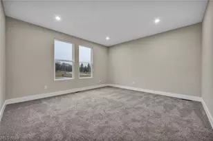 3630 Great Windsor Ln, Green, OH 44685 - Photo 26