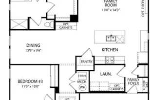 3630 Great Windsor Ln, Green, OH 44685 - Photo 2