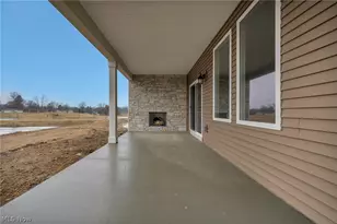 3630 Great Windsor Ln, Green, OH 44685 - Photo 46