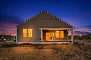 3630 Great Windsor Ln, Green, OH 44685 - Photo 44