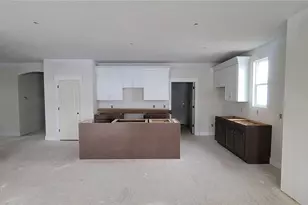 3630 Great Windsor Ln, Green, OH 44685 - Photo 4