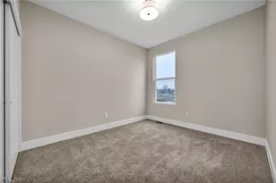 3630 Great Windsor Ln, Green, OH 44685 - Photo 34