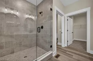 3630 Great Windsor Ln, Green, OH 44685 - Photo 32