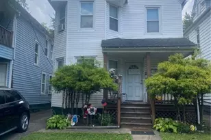 2216 E 71st St, Loveland, OH 44103 - Photo 1