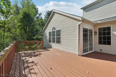 957 Devonwood Drive, Wadsworth, OH 44281 - Photo 36