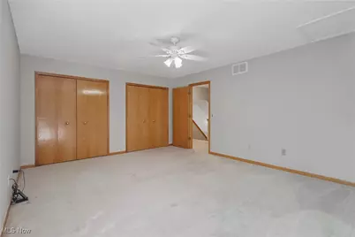 957 Devonwood Drive, Wadsworth, OH 44281 - Photo 30