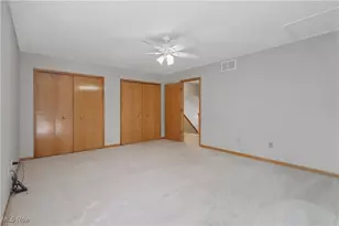 957 Devonwood Dr, Wadsworth, OH 44281 - Photo 30