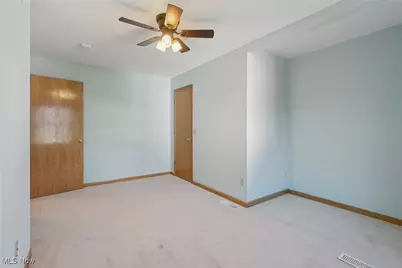 957 Devonwood Drive, Wadsworth, OH 44281 - Photo 28