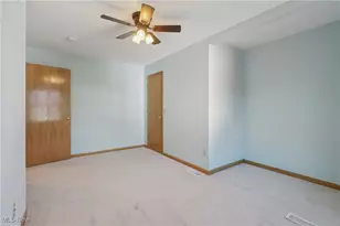 957 Devonwood Dr, Wadsworth, OH 44281 - Photo 28