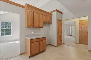 957 Devonwood Dr, Wadsworth, OH 44281 - Photo 16