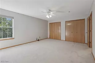 957 Devonwood Dr, Wadsworth, OH 44281 - Photo 32